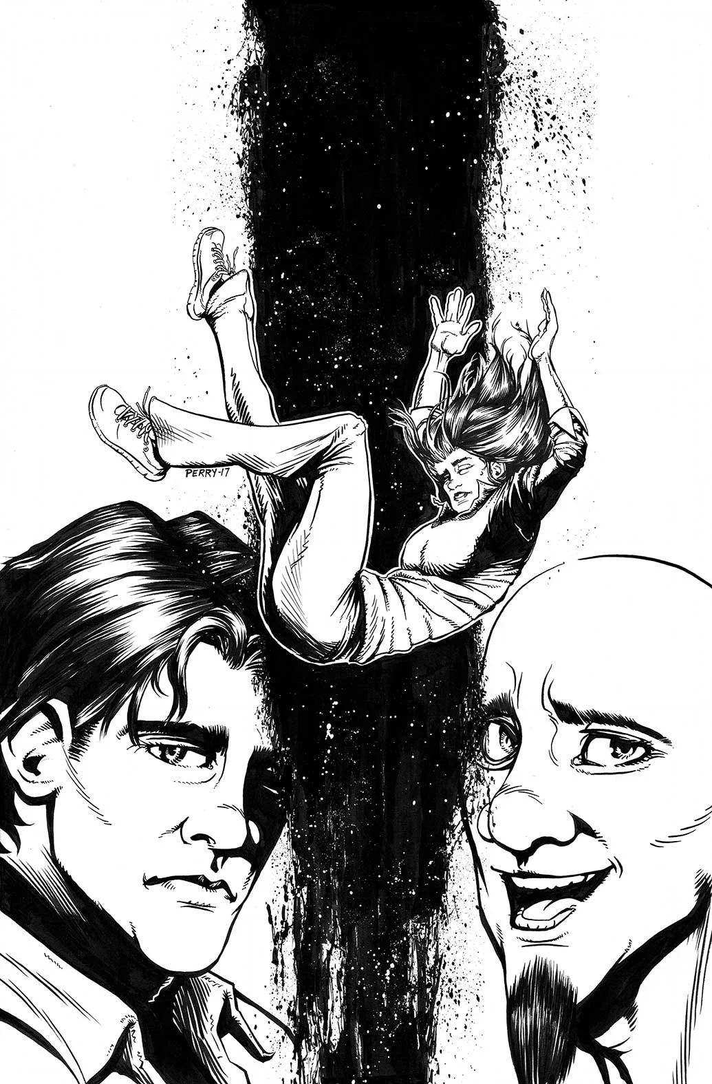 FrontCover.jpg