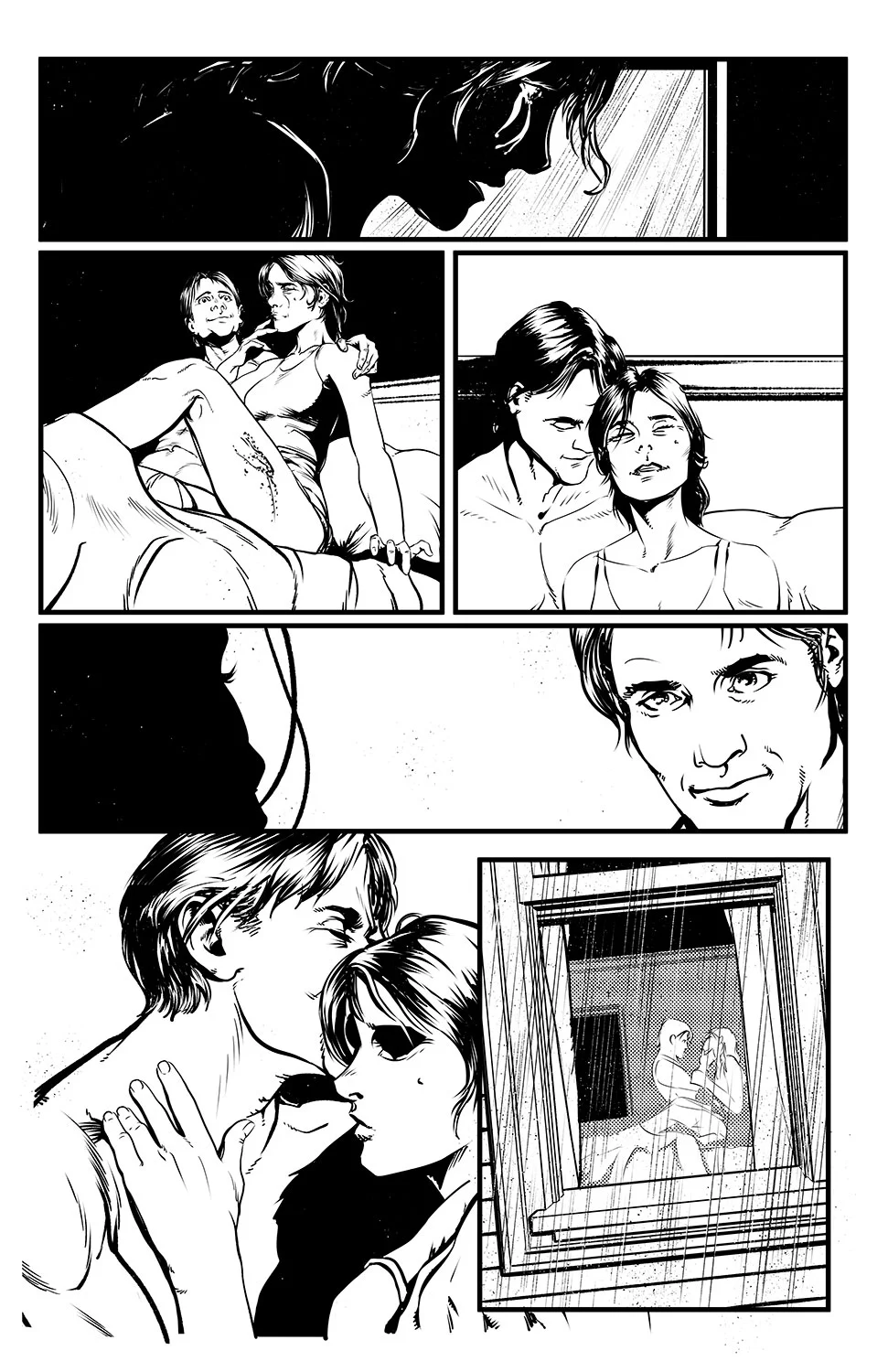 NextDance_Page03.jpg