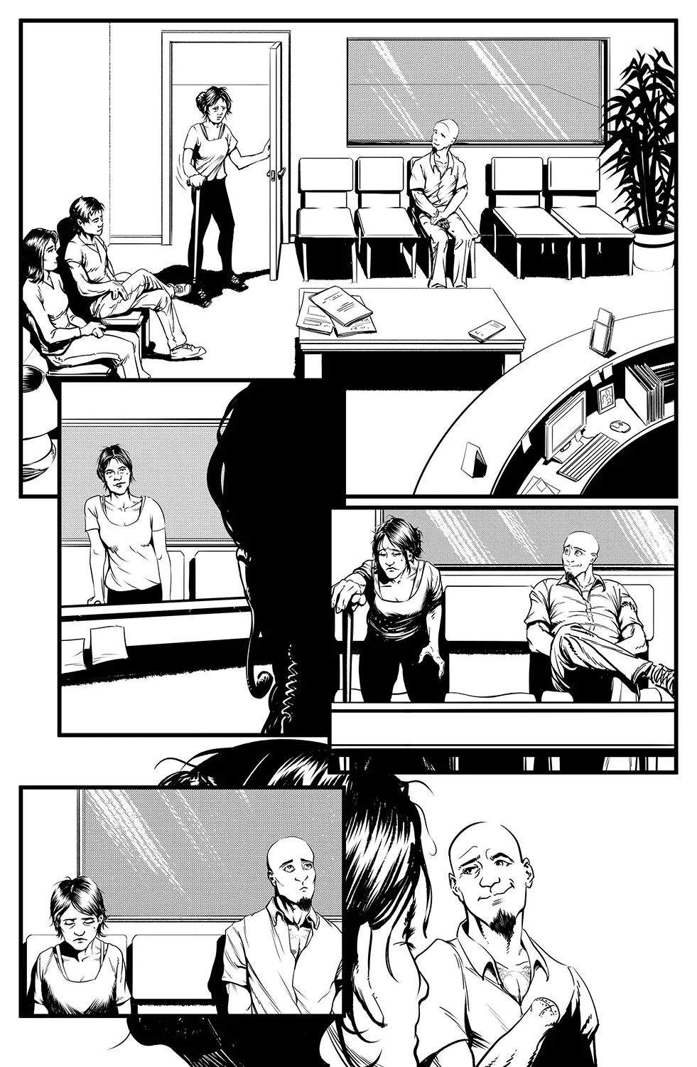 NextDance_Pg04.jpg