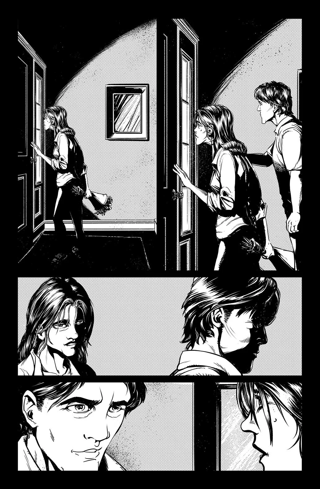 NextDance_Pg19.jpg