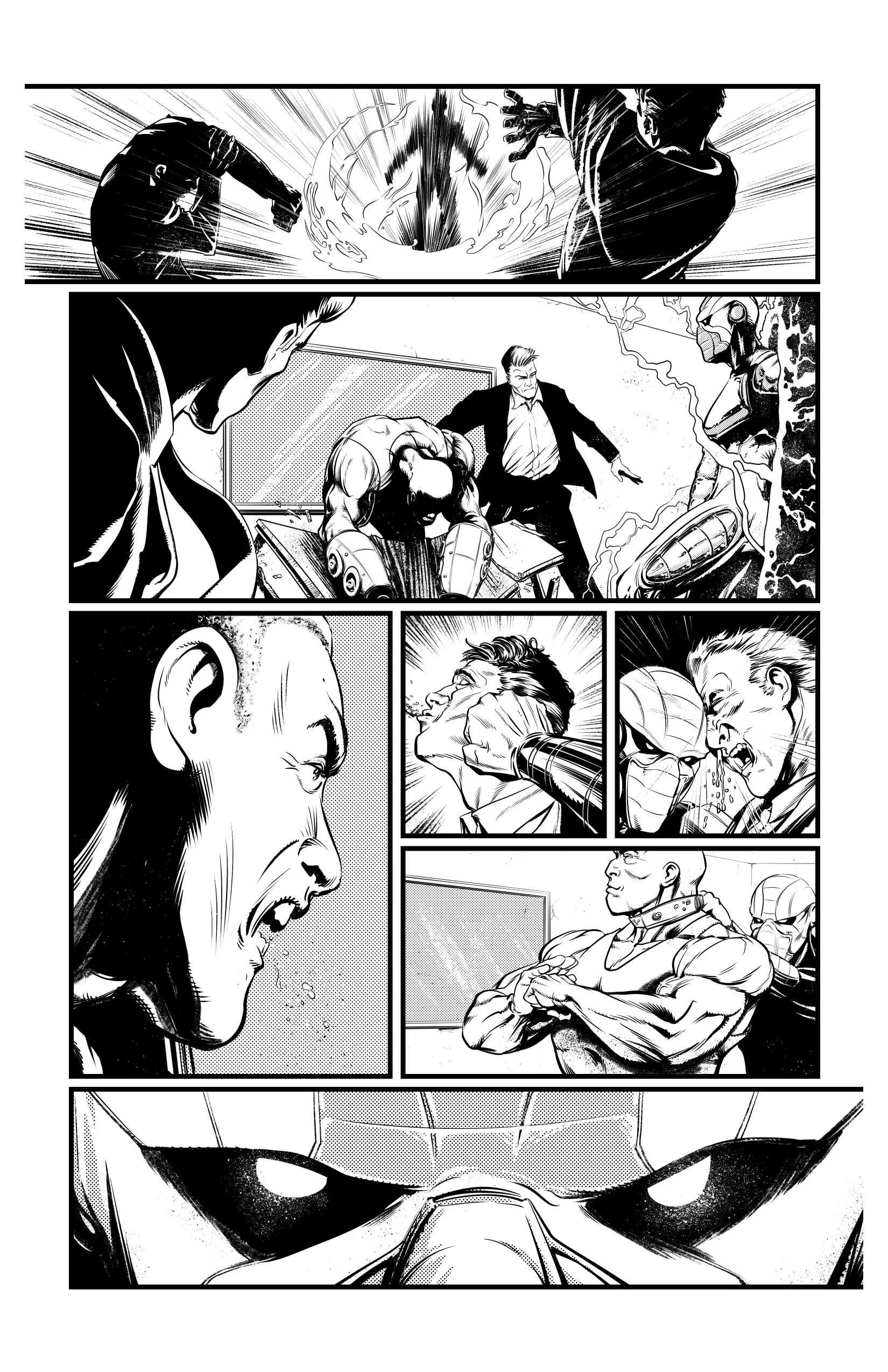 Shelter_02_22.jpg