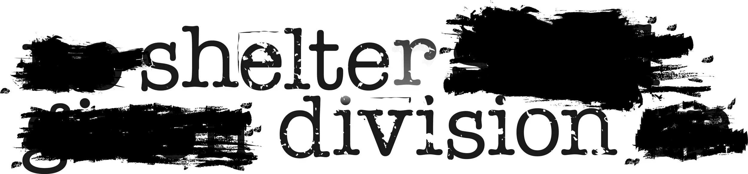 ShelterDivisionLogo.jpg