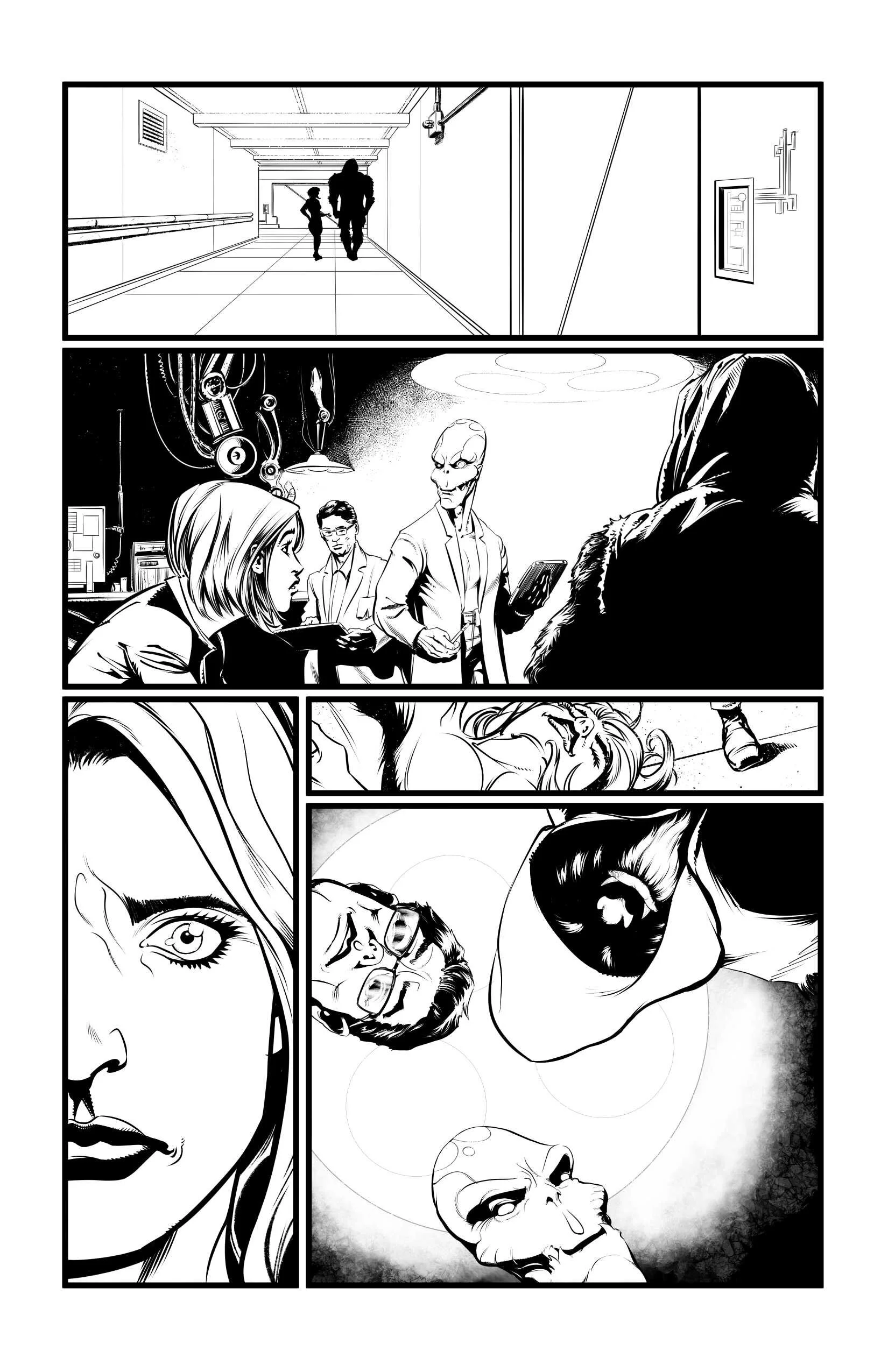 Shelter_03_002.jpg