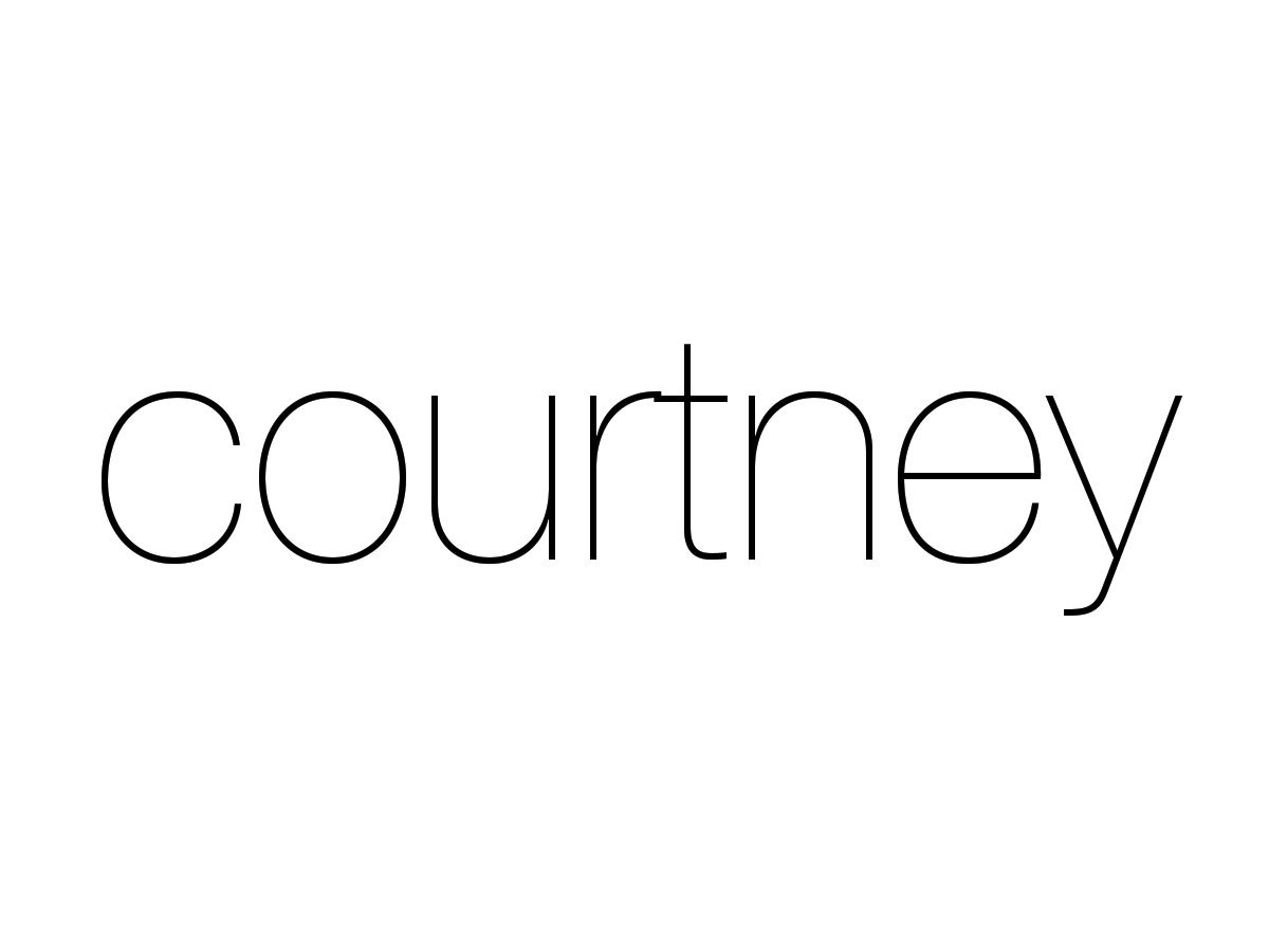 courtney.png
