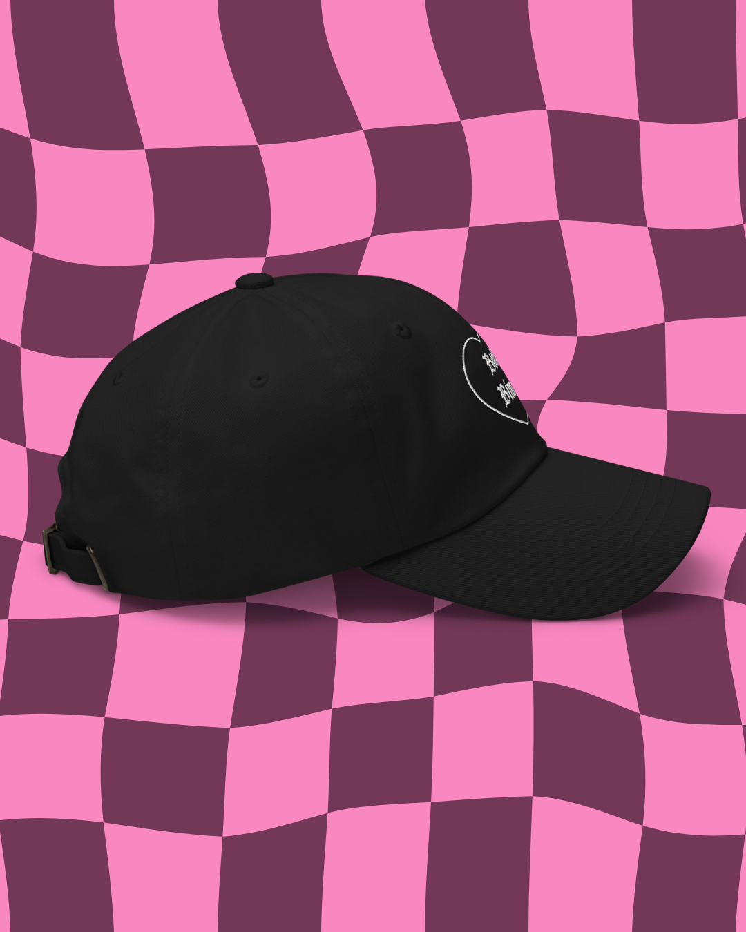 10.png