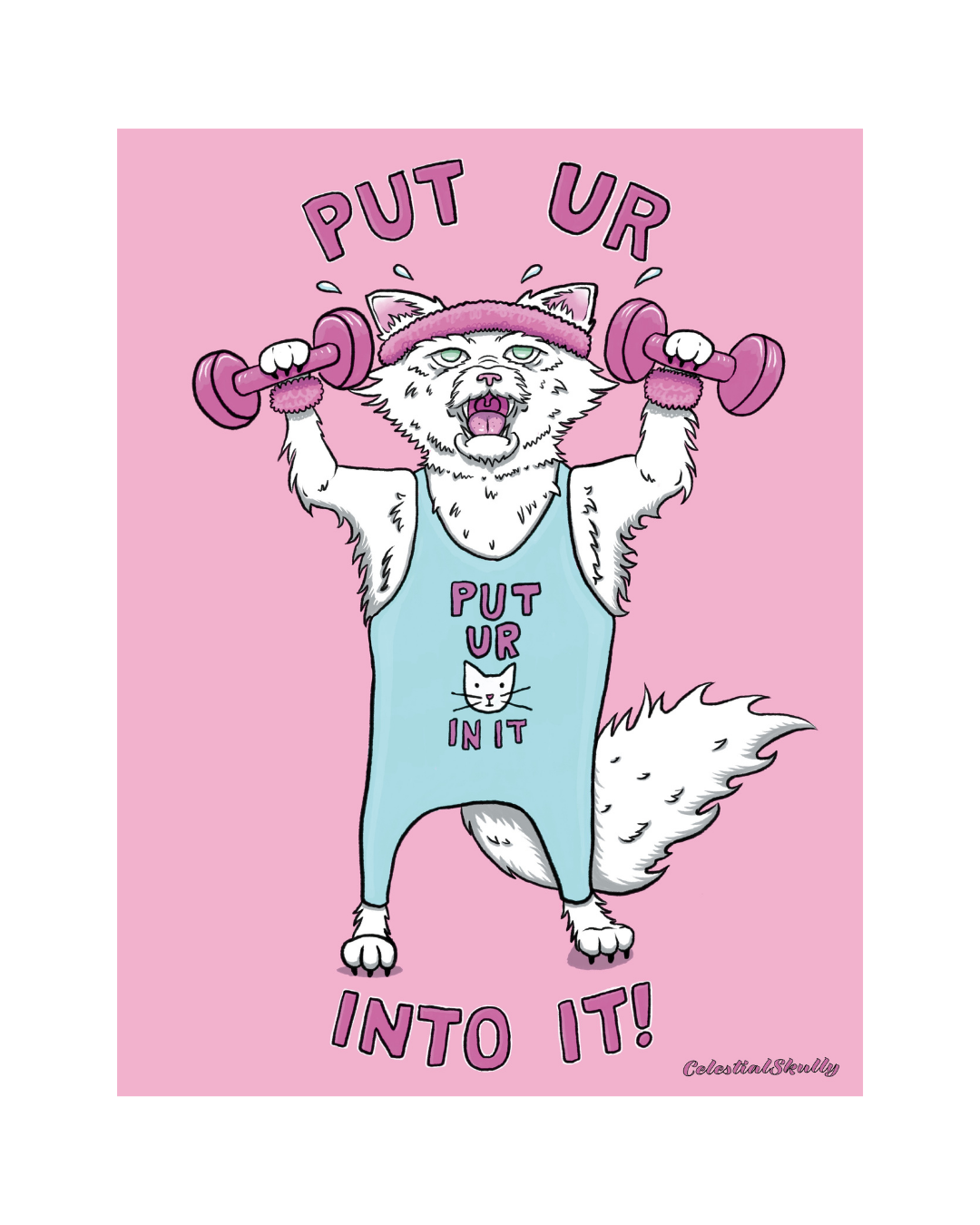 Untitled design-43.png