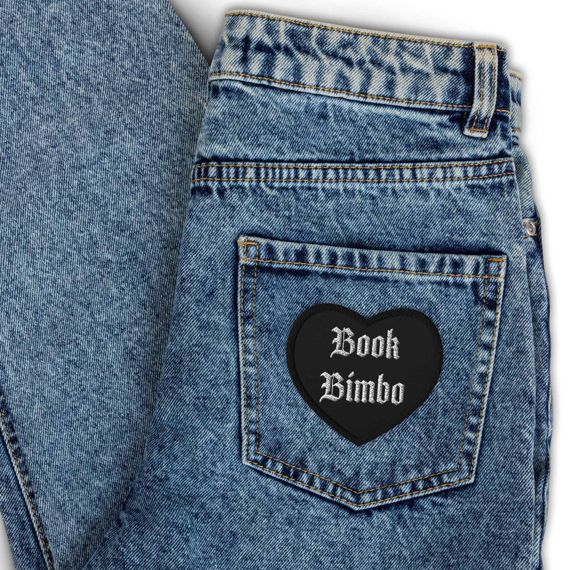 embroidered-patches-black-heart---3.1x2.8-front-6a5975fa3e8b8.jpg