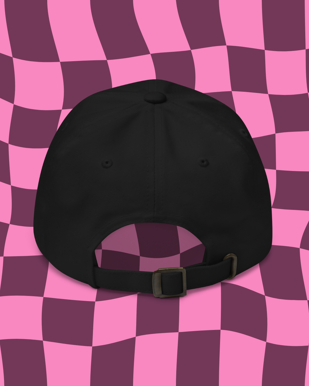 7.png