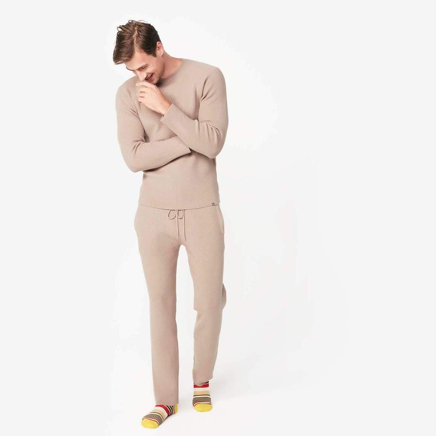 mens-loungewear_7_900x.jpg