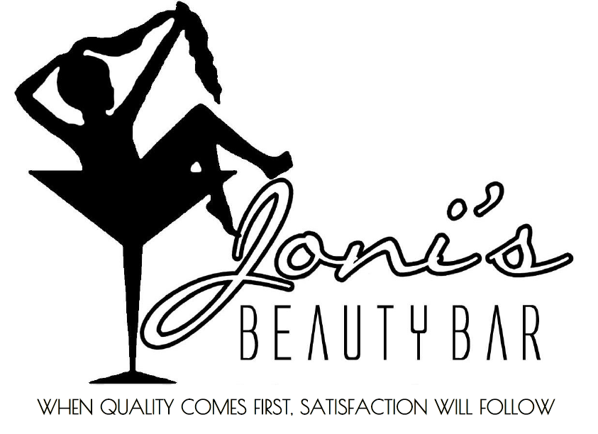 Joni's Beauty Bar