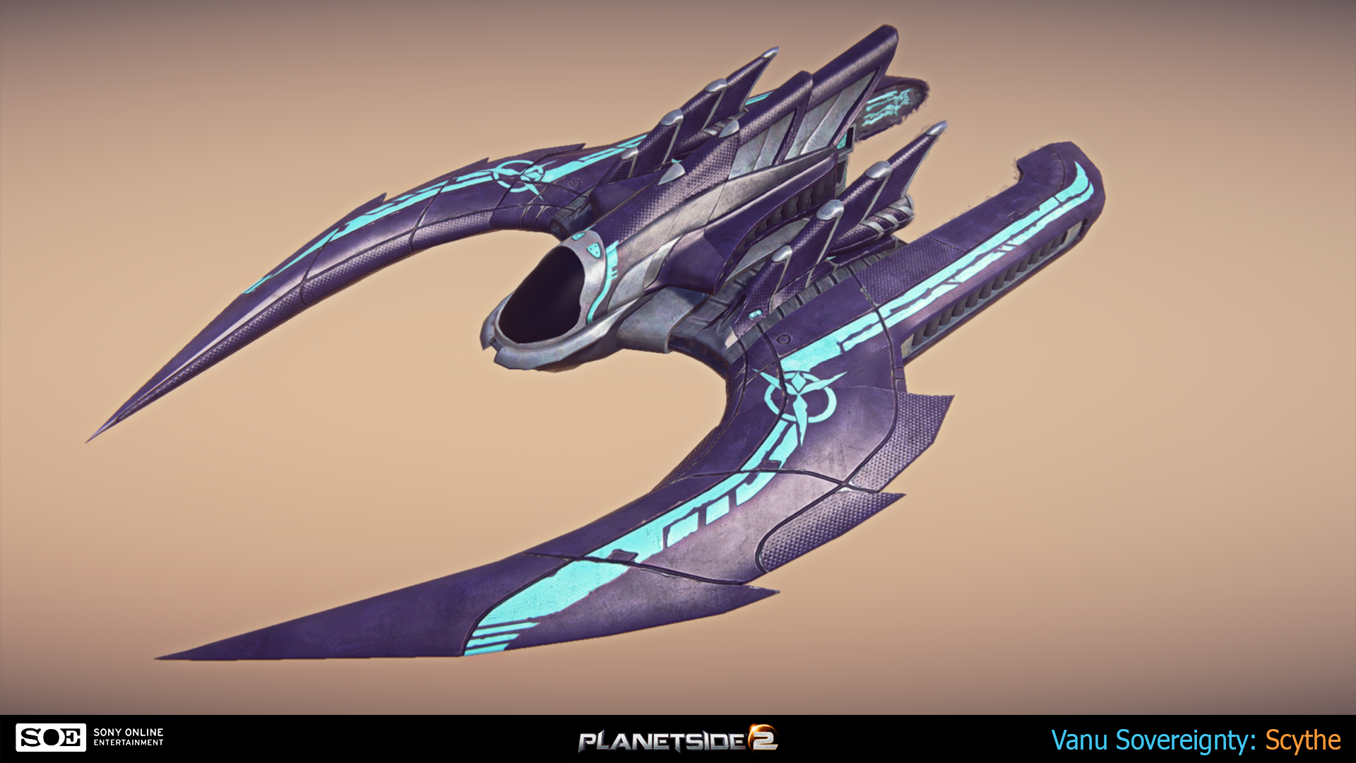 ScytheFront.png