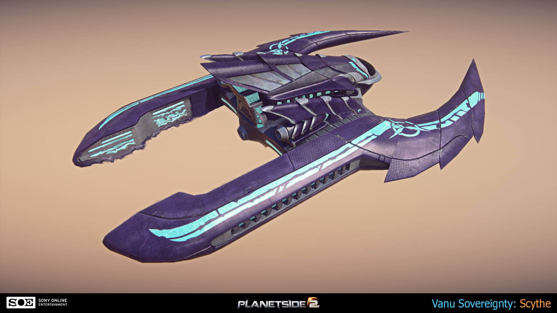 ScytheBack.png