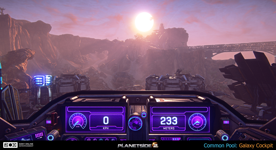 galaxy_03.png