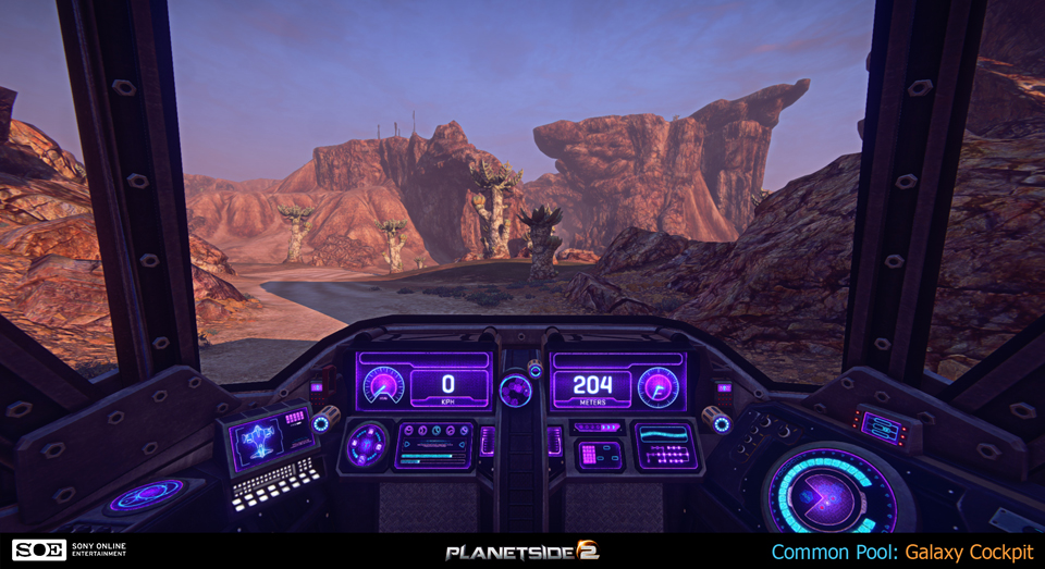 galaxy_04.png