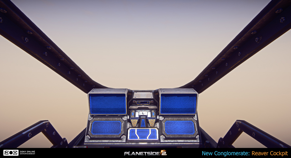 Reaver_01.png