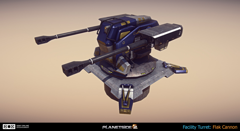 FT_03.png
