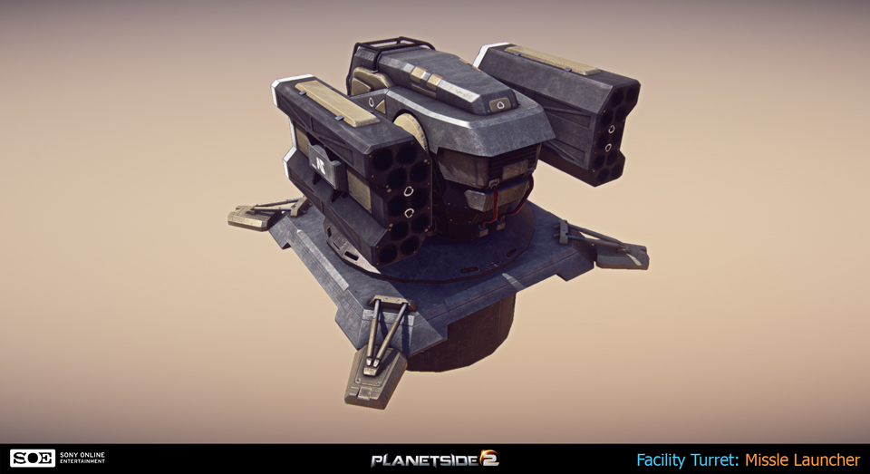 FT_02.png