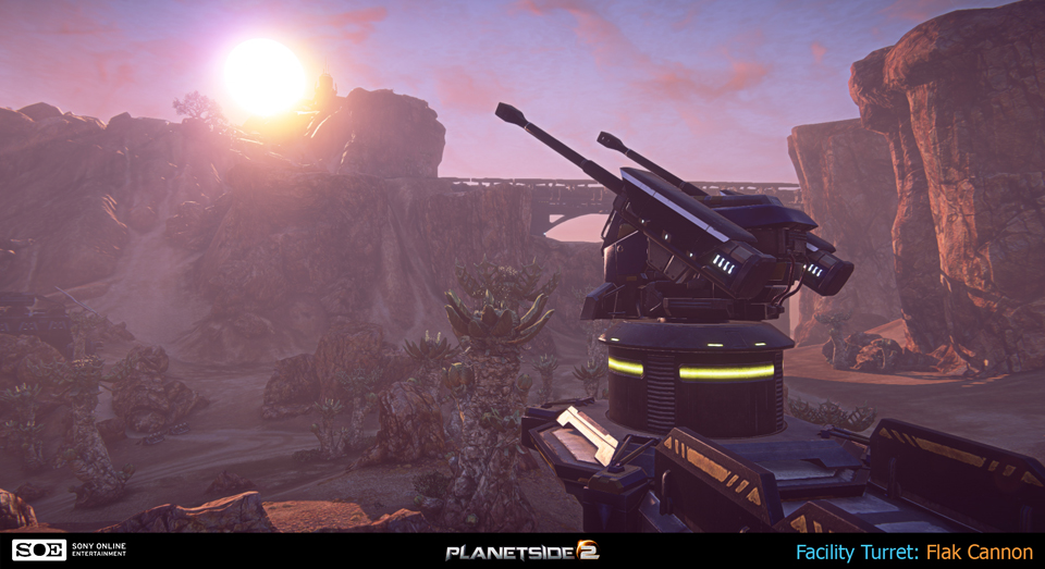 FT_06.png
