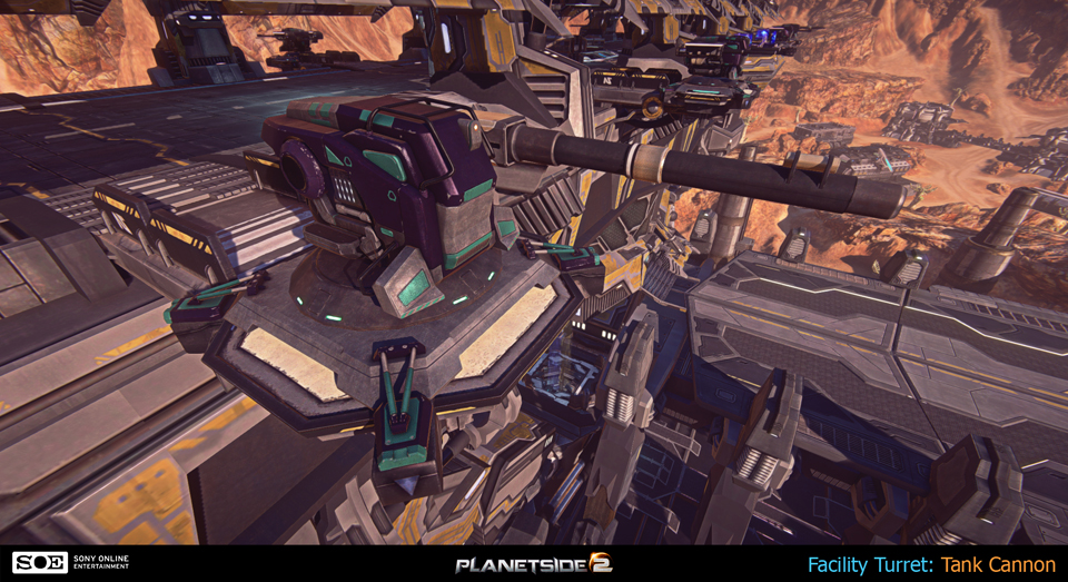 FT_09.png