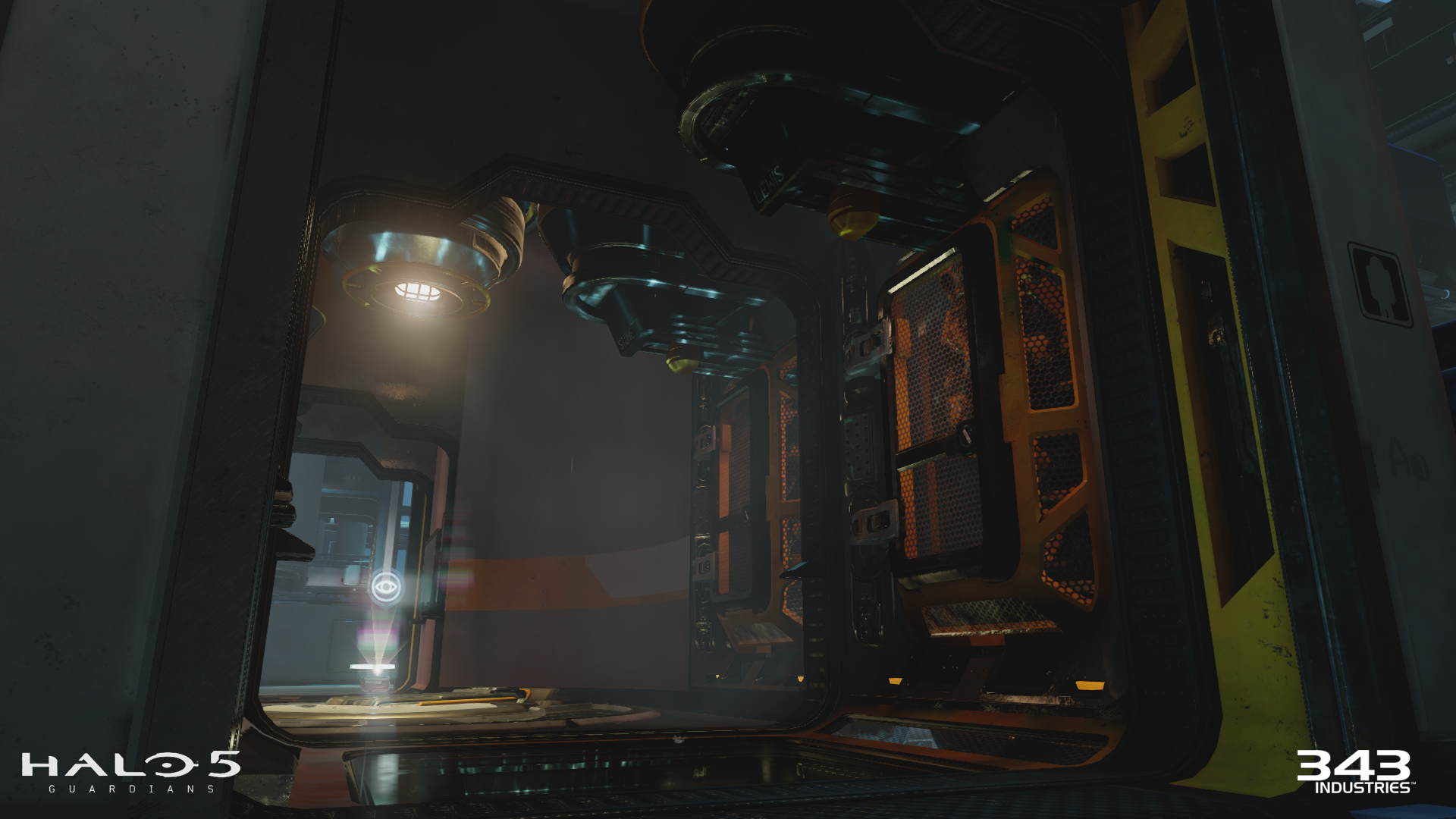 FATHOM_ScubaHall_Entrance.png