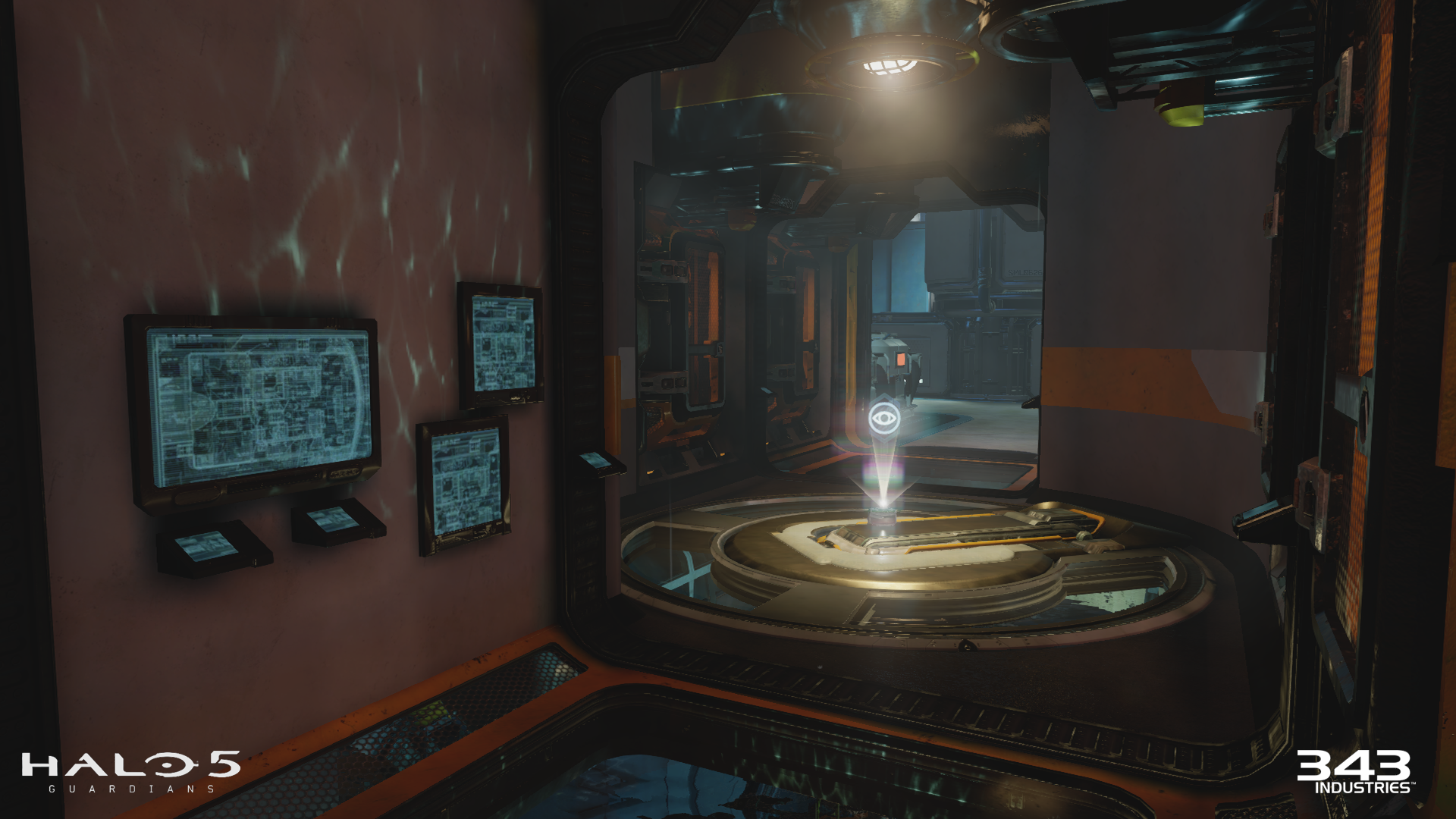 FATHOM_ScubaHall_Full.png