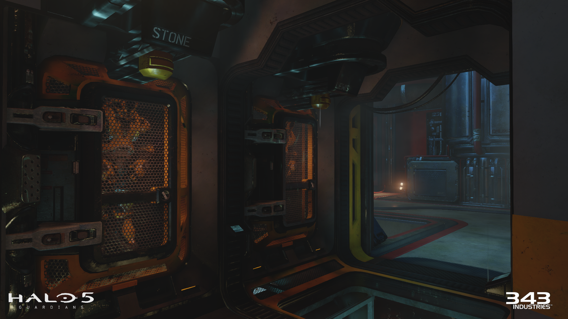 FATHOM_ScubaHall_Lockers.png