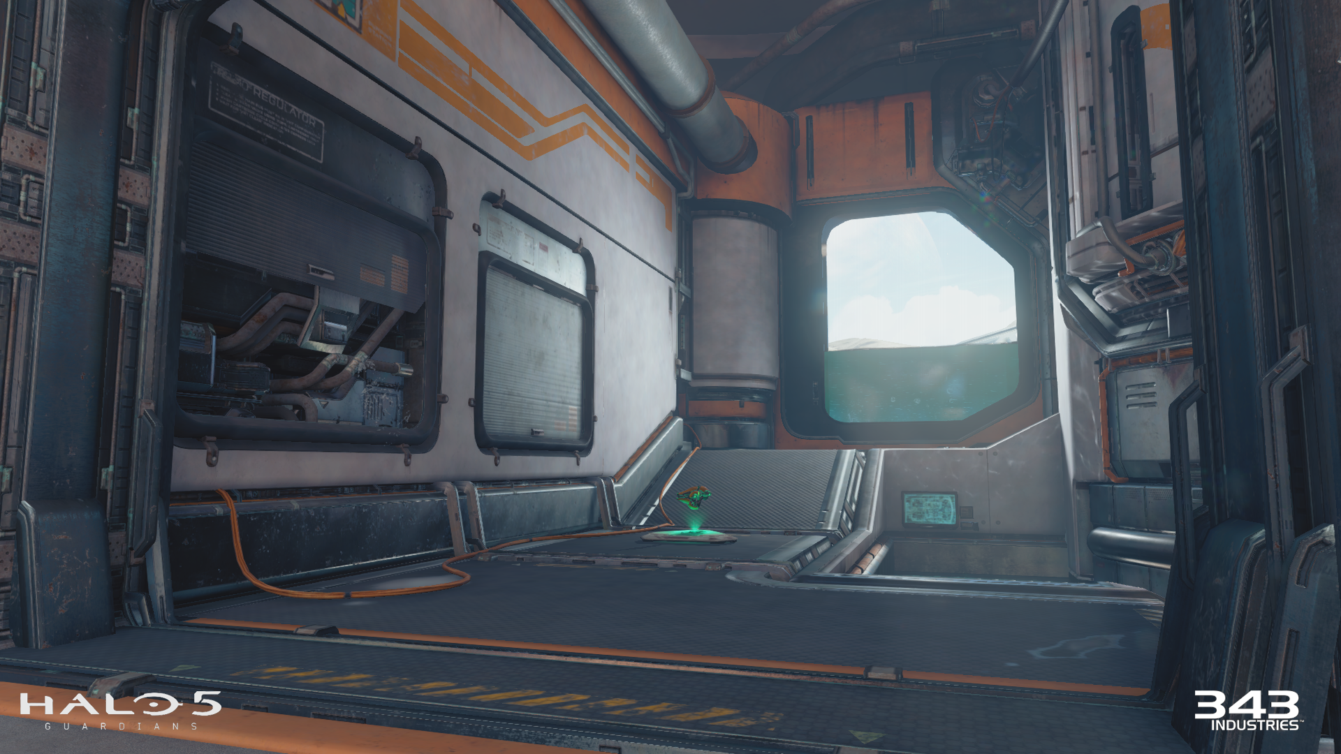 RIPTIDE_Plumbing_01.png