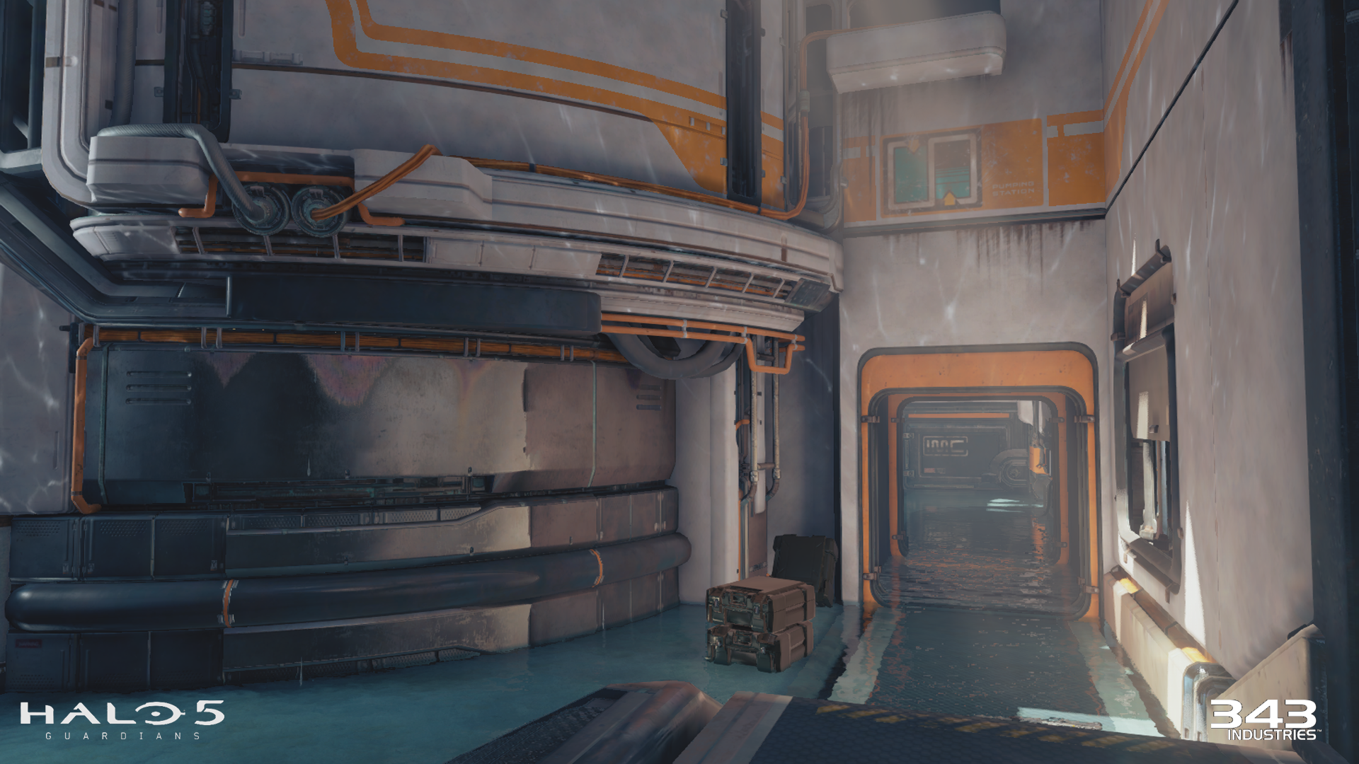 RIPTIDE_Plumbing_03.png