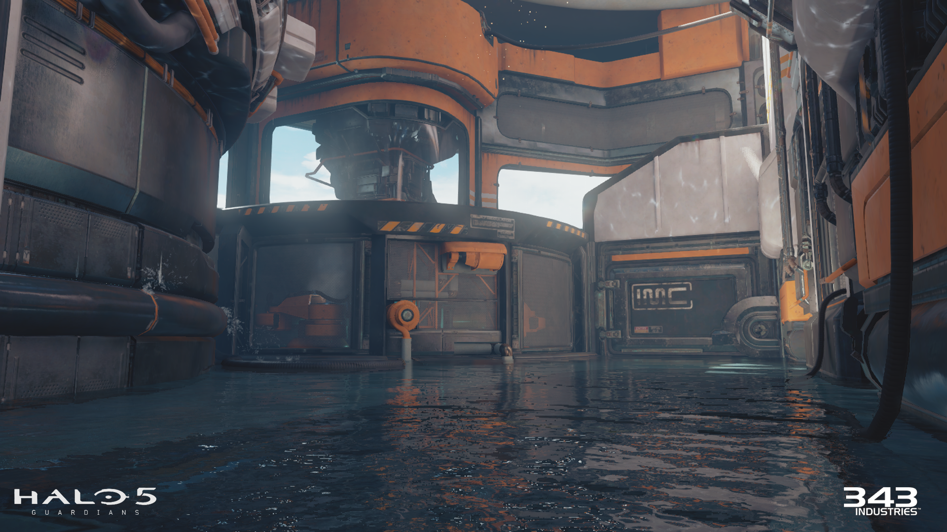 RIPTIDE_Pumping_01.png