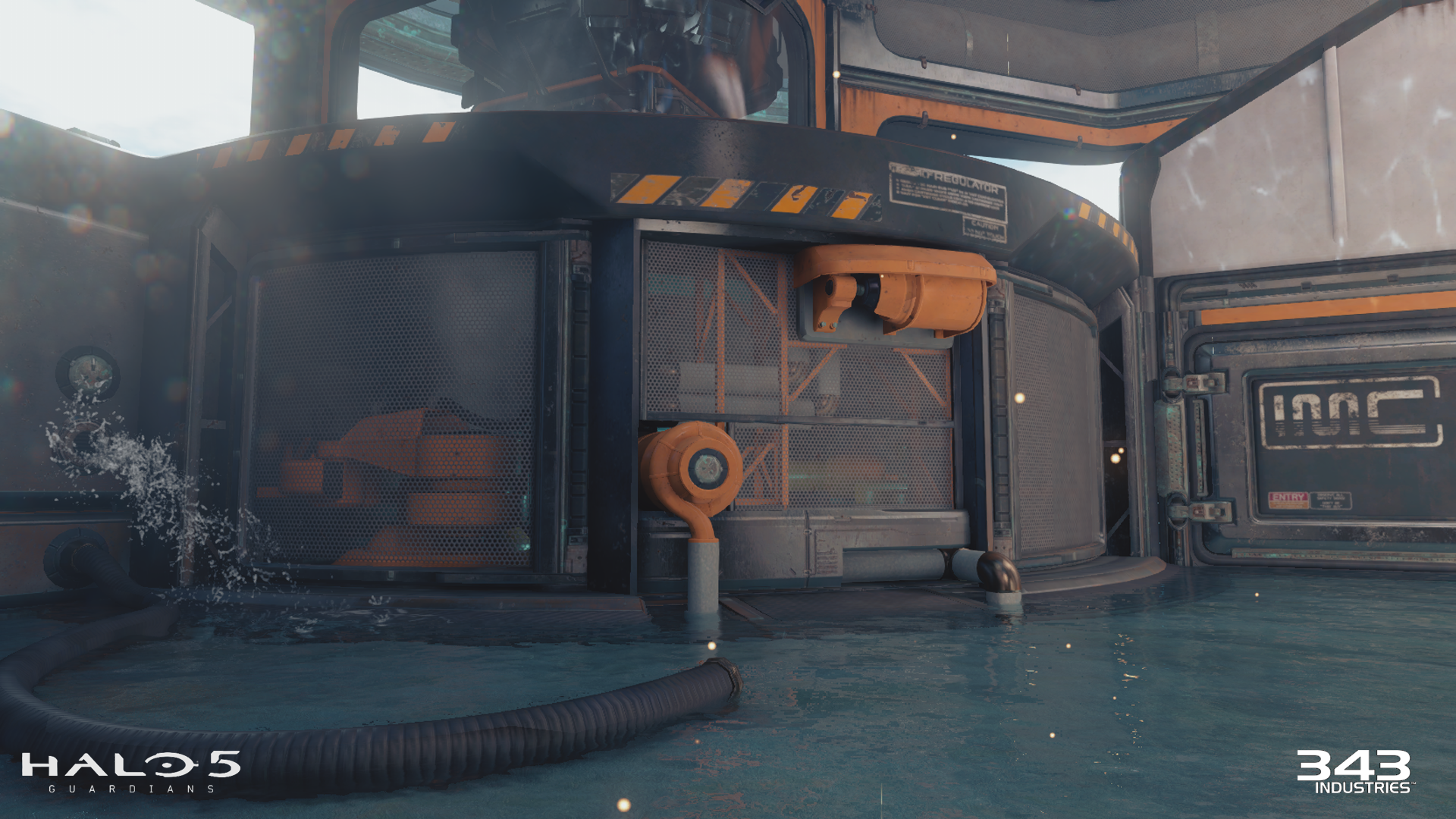 RIPTIDE_Pumping_02.png