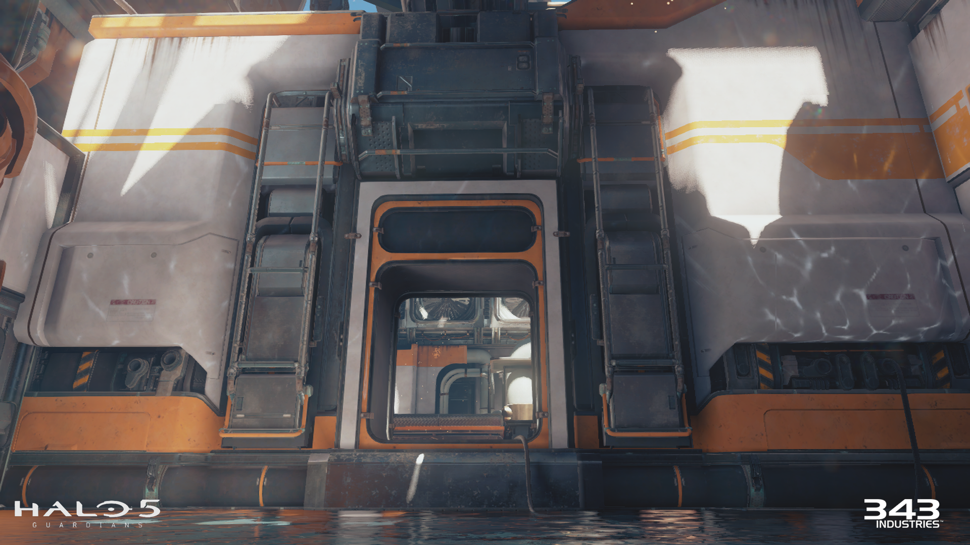 RIPTIDE_Pumping_03.png