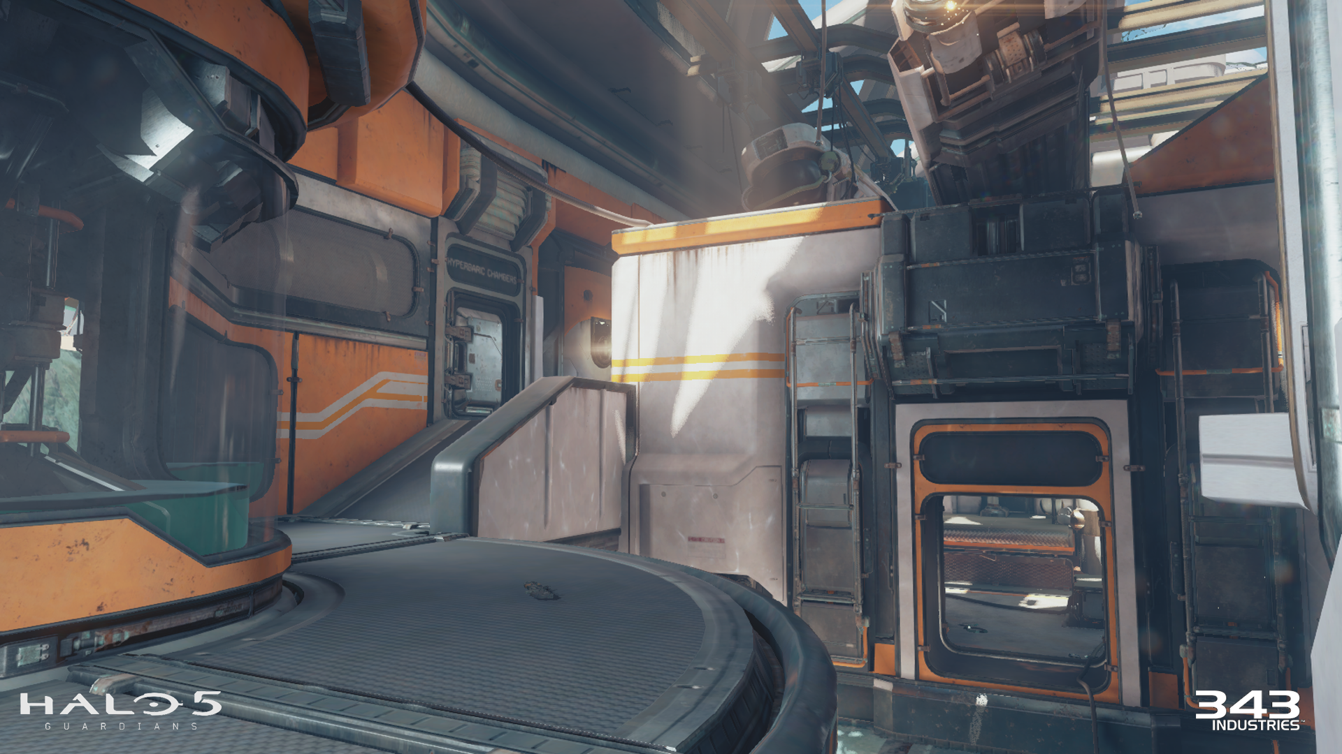 RIPTIDE_Pumping_04.png
