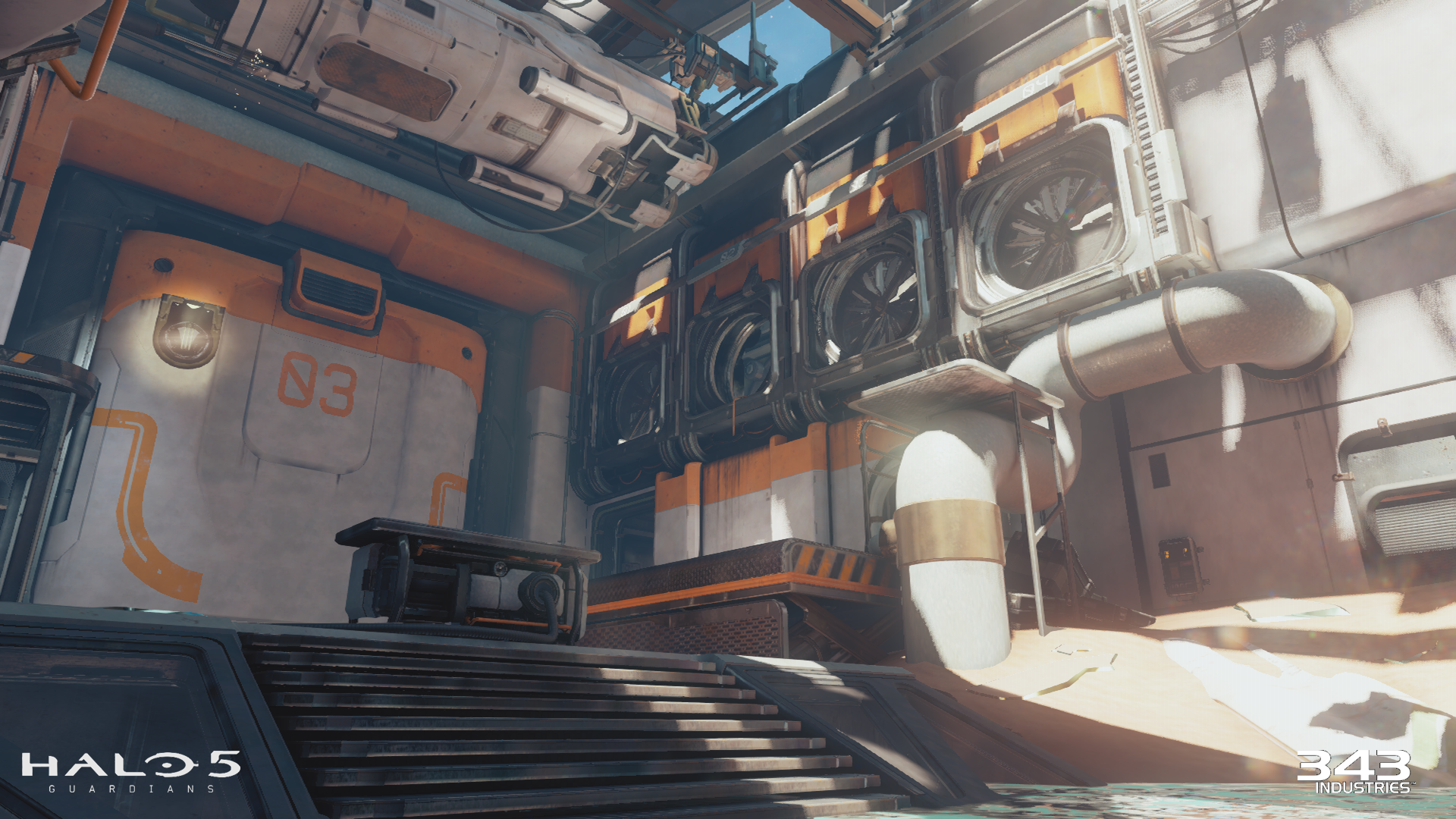 RIPTIDE_Garage_03.png