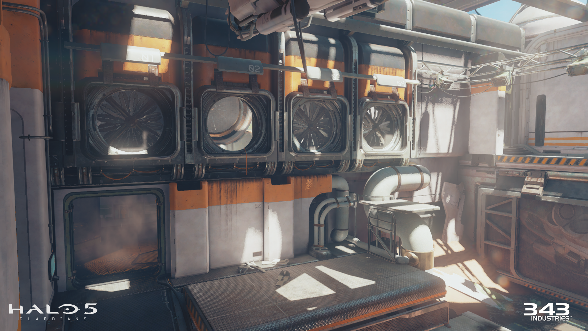 RIPTIDE_Garage_02.png