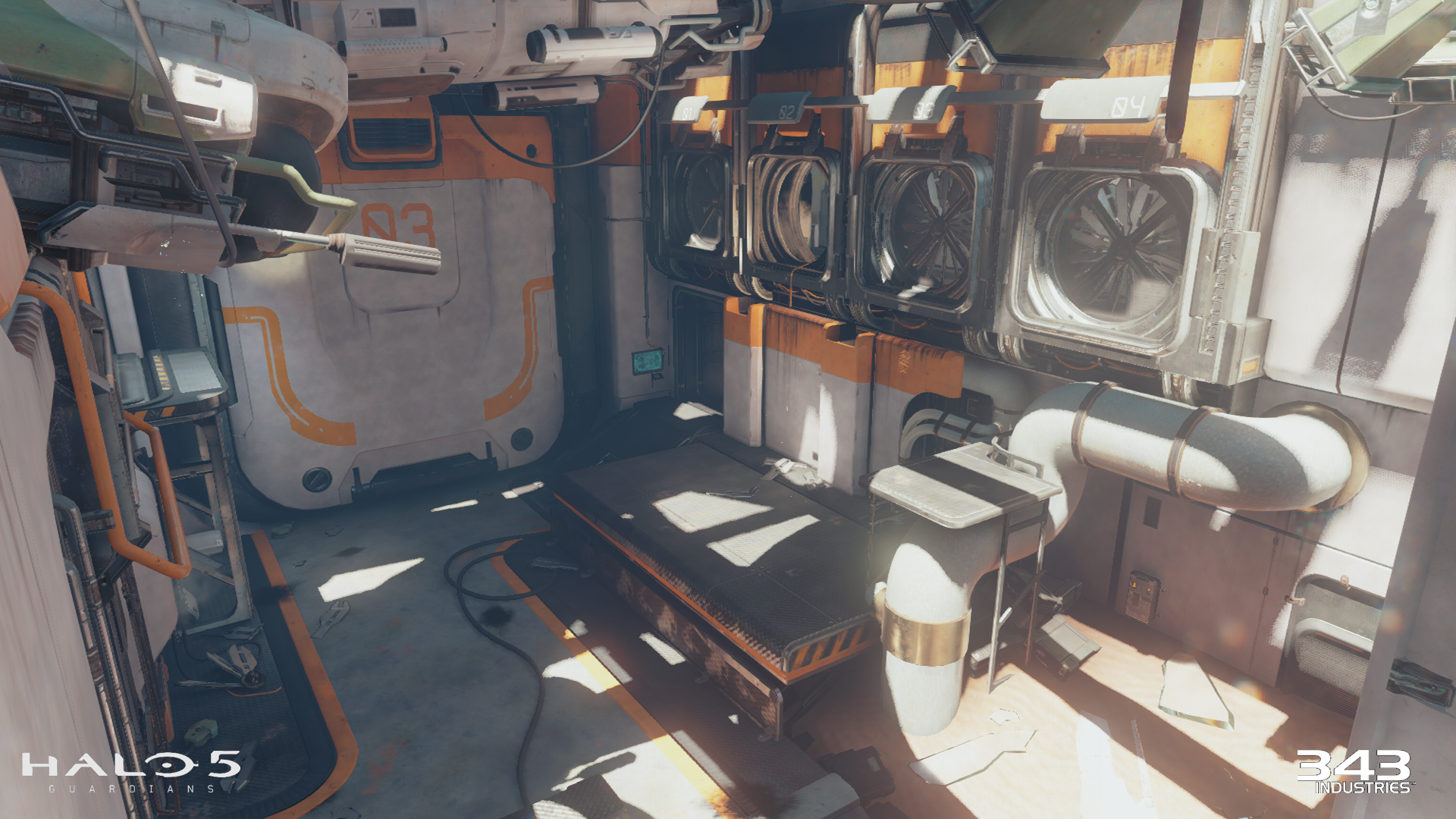RIPTIDE_Garage_04.png
