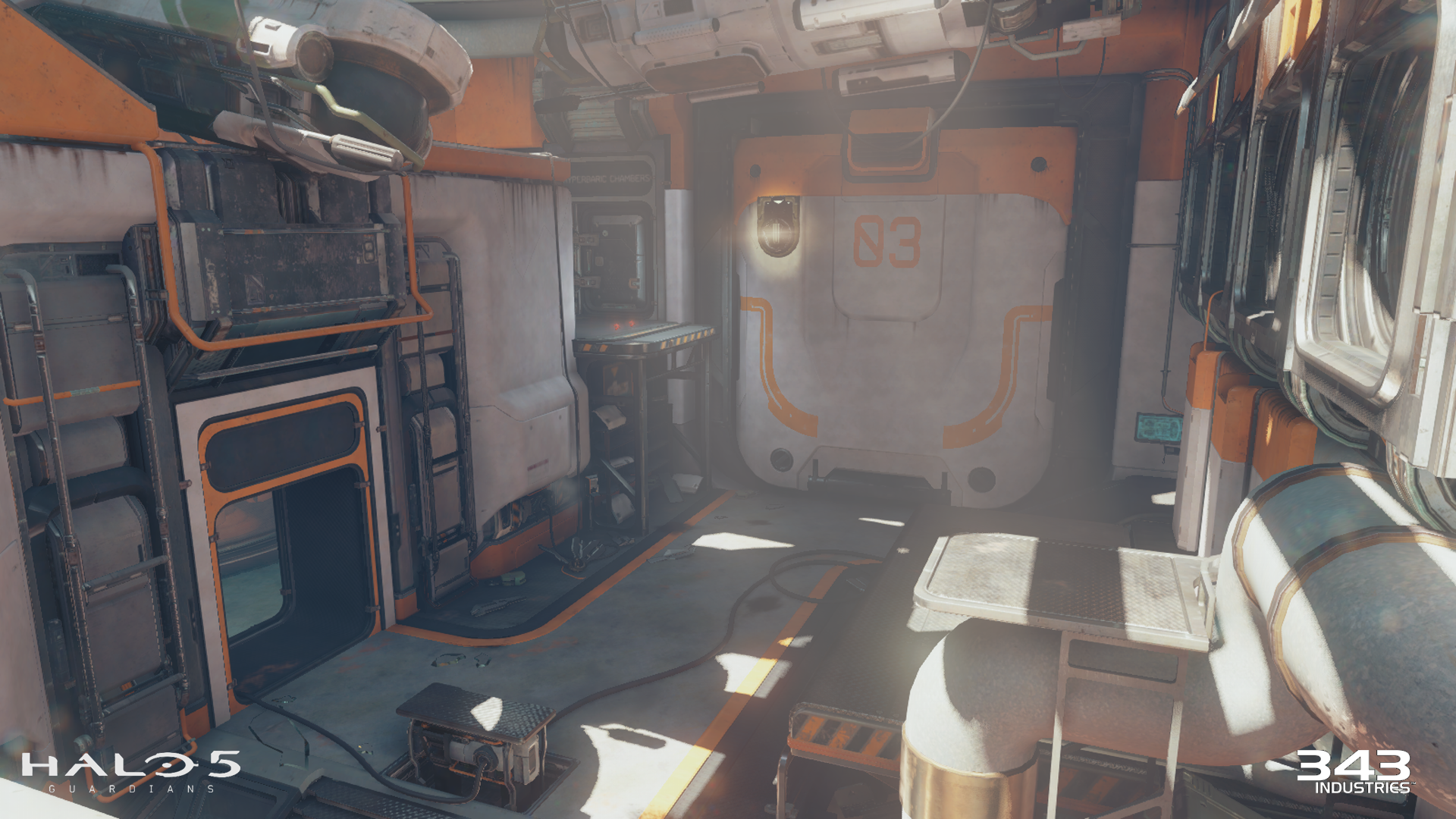 RIPTIDE_Garage_05.png