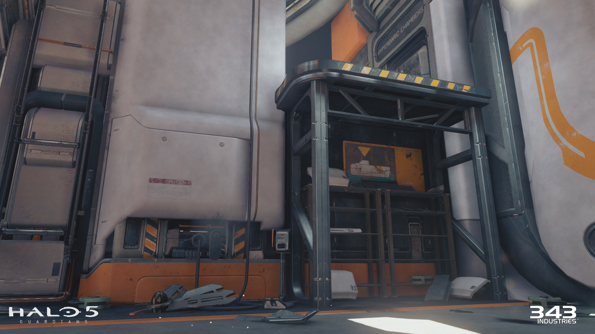 RIPTIDE_Garage_06.png