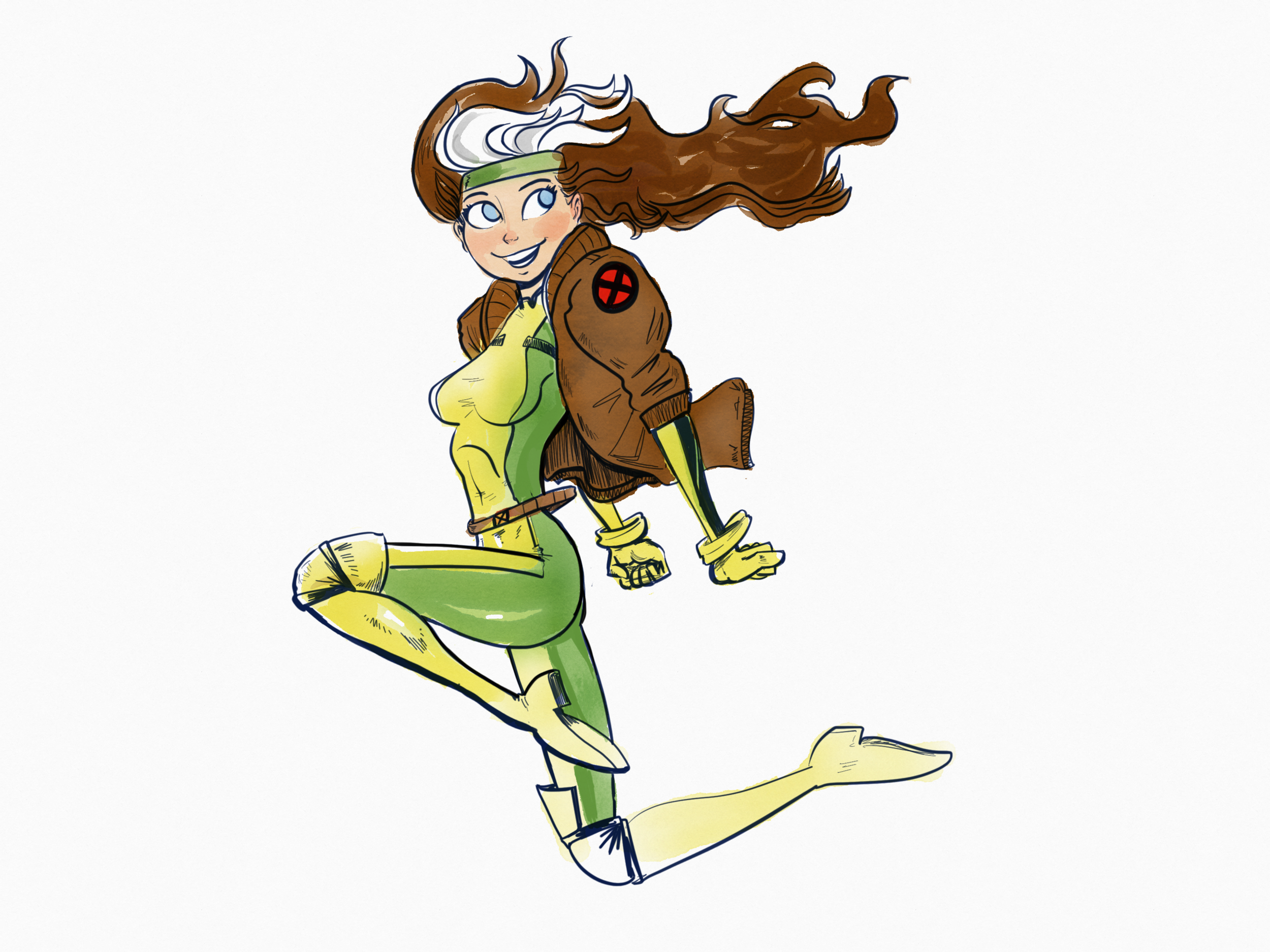 IMG_0031.png