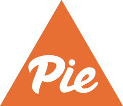 Lessons Learned from Consuming 5 Years of PIE