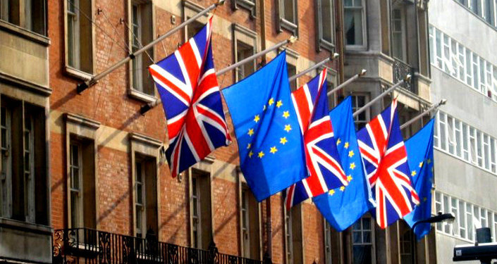 The Brexit vote will have a wide-ranging impact on the UK startup ecosystem