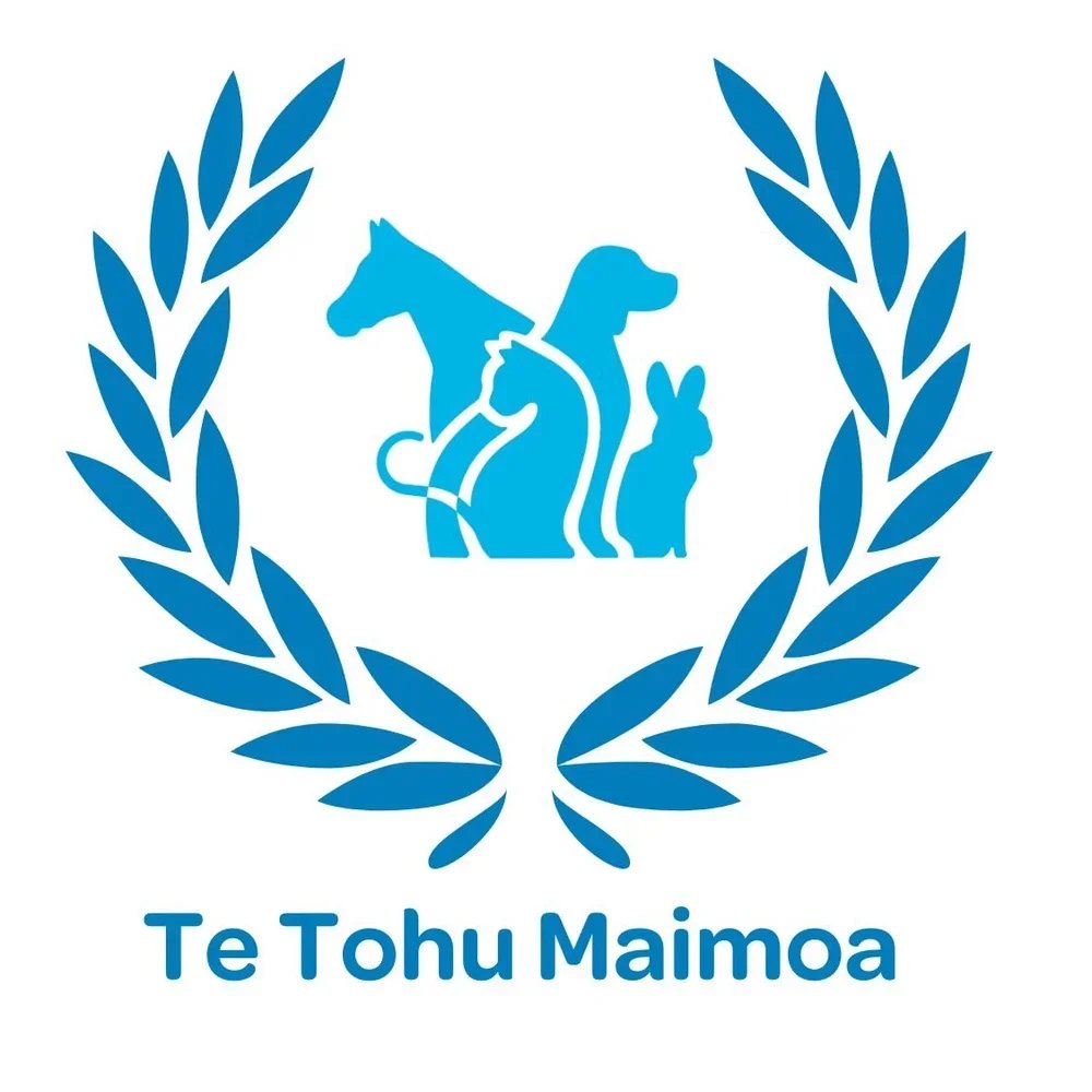 Te+Tohu+Maimoa+(4).jpg.webp