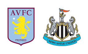 Aston Villa and Newcastle have the largest digital reach in the Championship