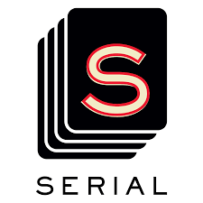 Crime series Serial is the modern benchmark for narrative podcasts