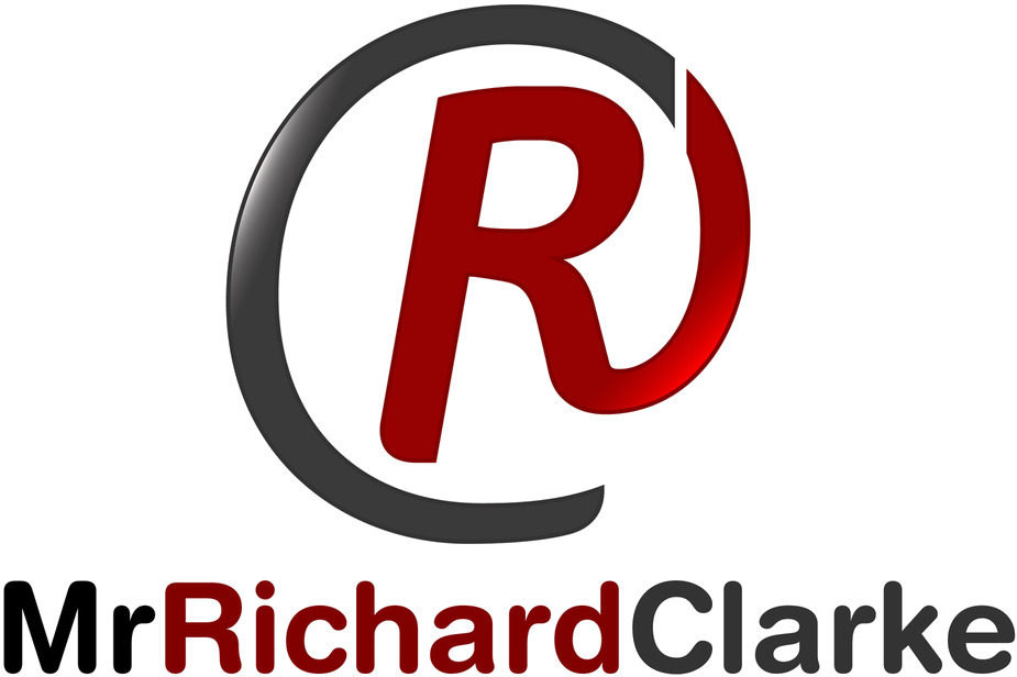 MrRichardClarke ｜ Sports Digital Consultant and Journalist