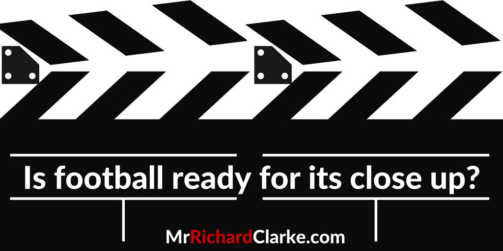 Football ready for close up (1).png