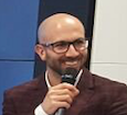 Luca Massaro
