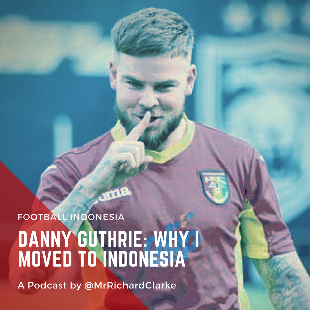 Fi 08 Danny Guthrie Why I Moved To Mitra Kukar Mrrichardclarke Sports Digital Consultant And Journalist