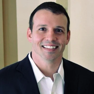 Jason Chilton, Head of Football Experience