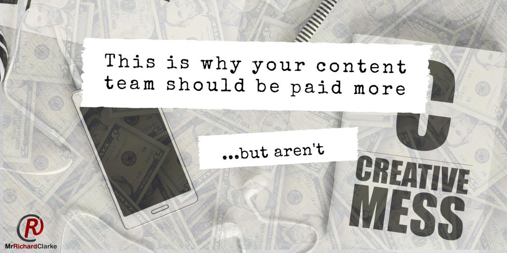 This is why your contentteam should be paid more (2).png