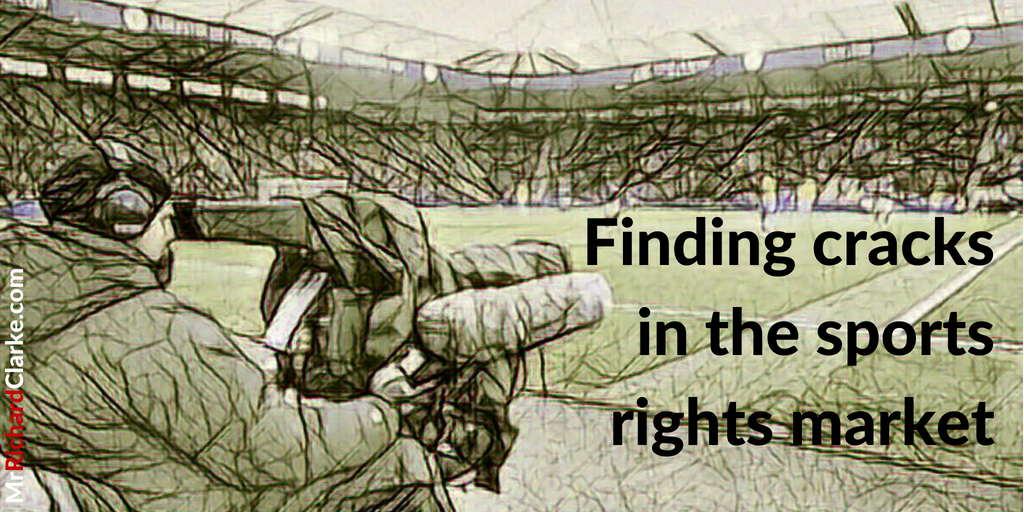 MrRichardClarke.com (11).png